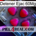 Stop Ejac 60Mg 13